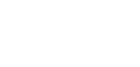 tokaisash