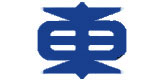 tokaisash